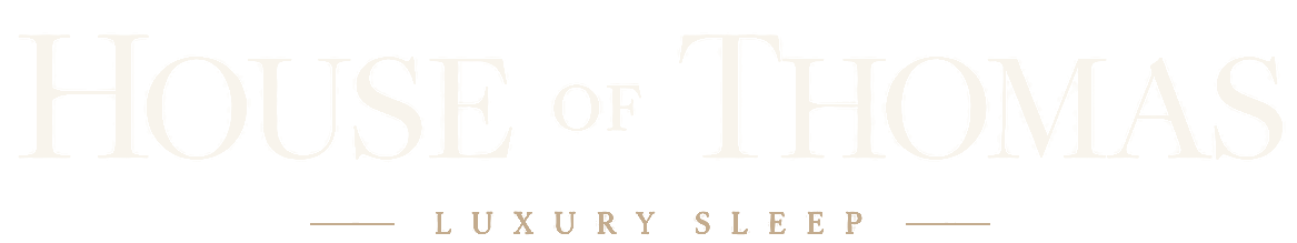 House Of Thomas